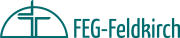 Logo_FEG_Feldkirch