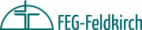 Logo_FEG_Feldkirch