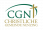 Logo_CG_Nenzing